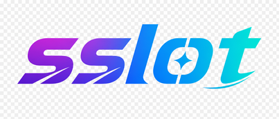 sslot